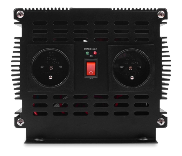 VOLT IPS 5000 12/230V (2500/5000W) - 1213138 - zdjęcie 4
